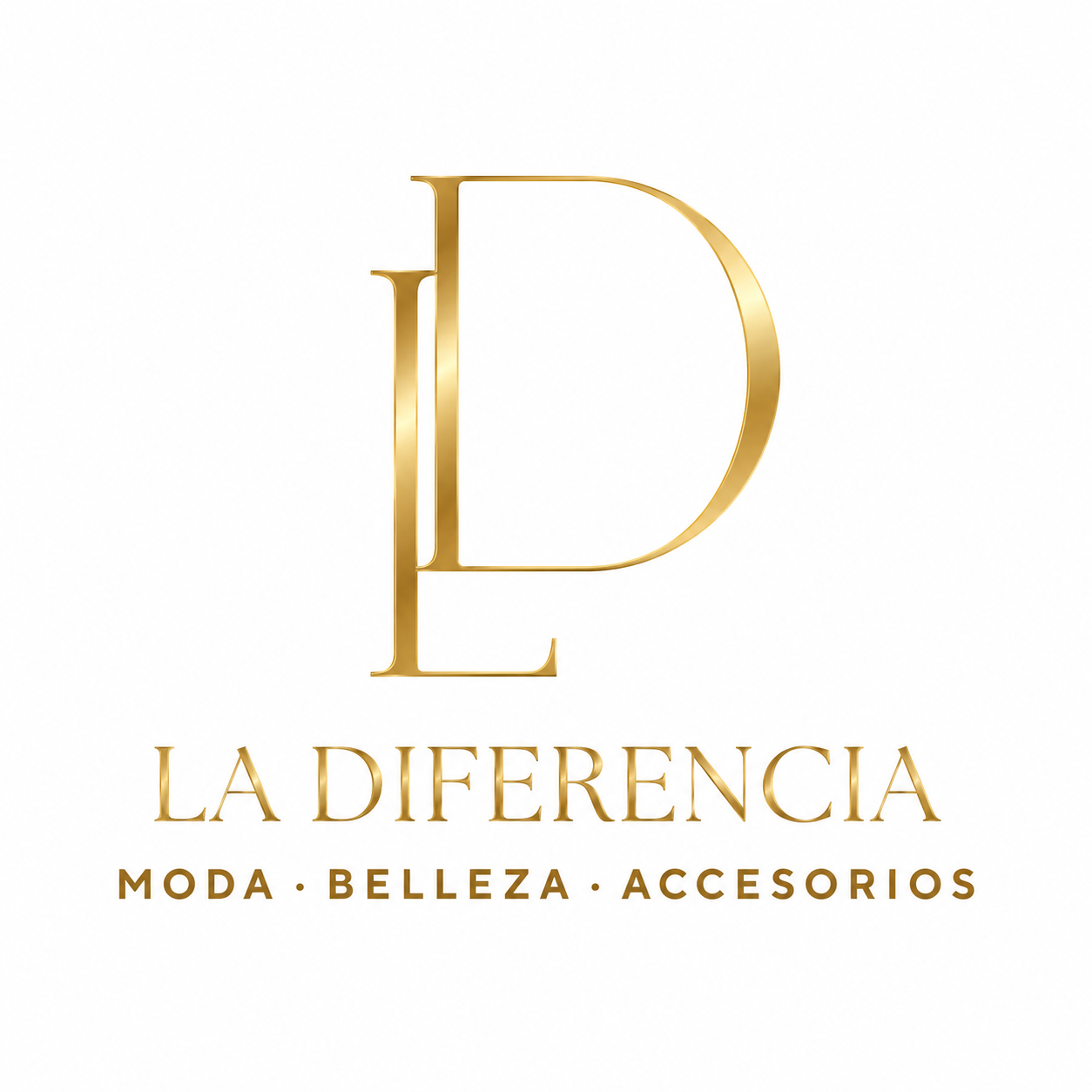 La diferencia 