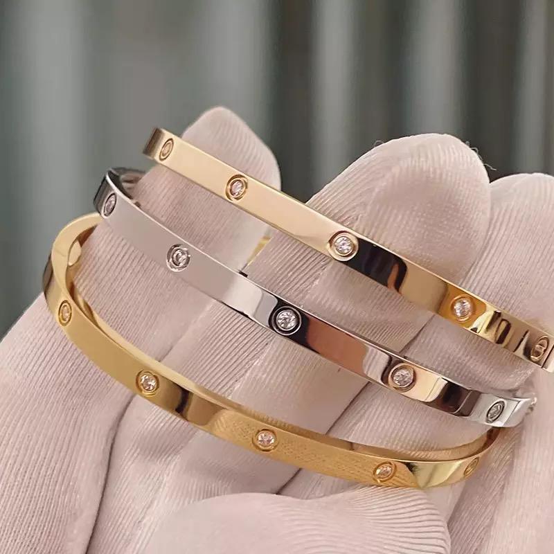 Pulseras súper bellas